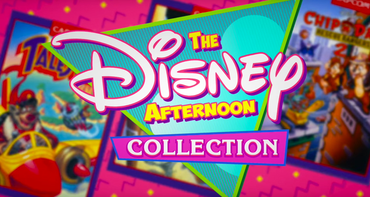 disney-collection