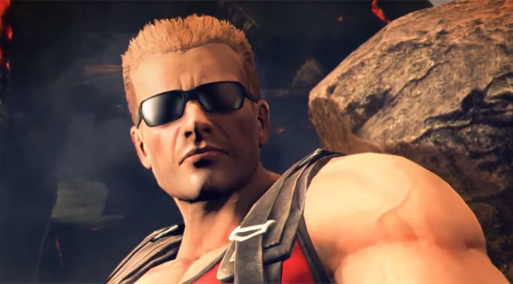 duke-nukem-bulletstorm