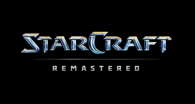 starcraft-remastered