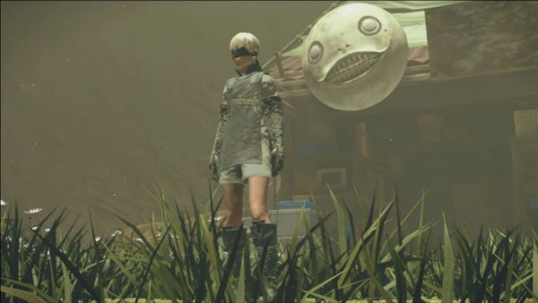 NieR-DLC-DLC-Cap_04-17-17_003-600×338