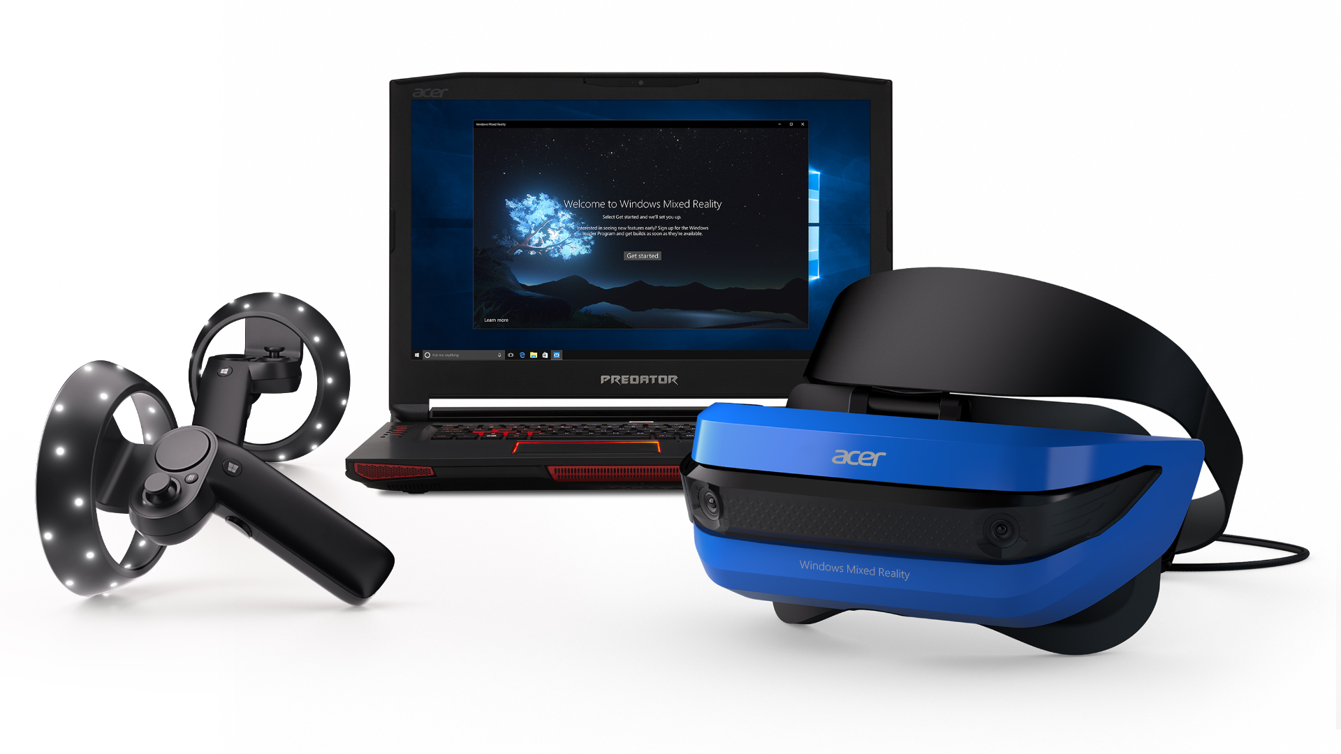 Windows10mixedrealityheadsets (2)