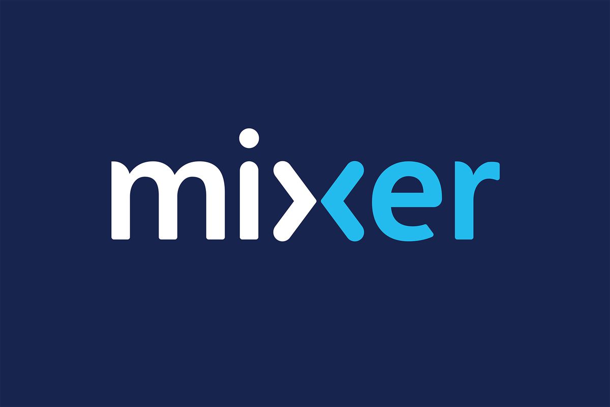 mixerlogo