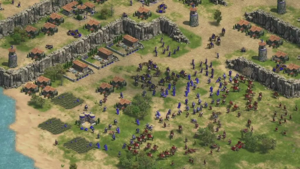 Age-of-Empires-Definitive-Edition-Huge-Battle-1024×576