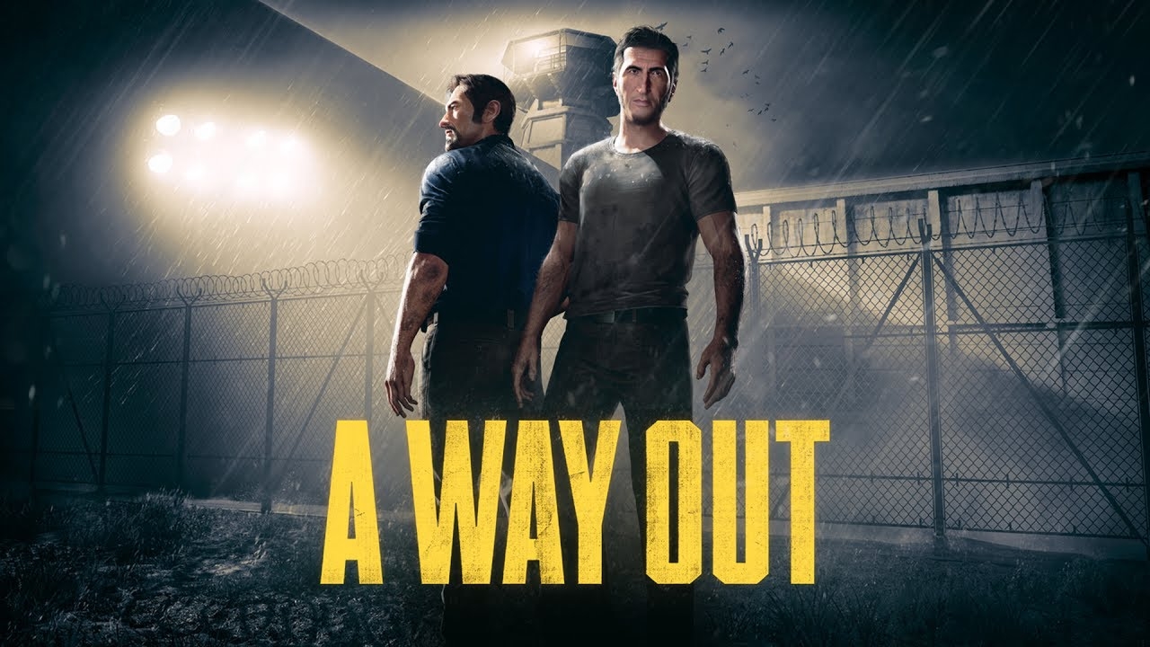 a-way-out