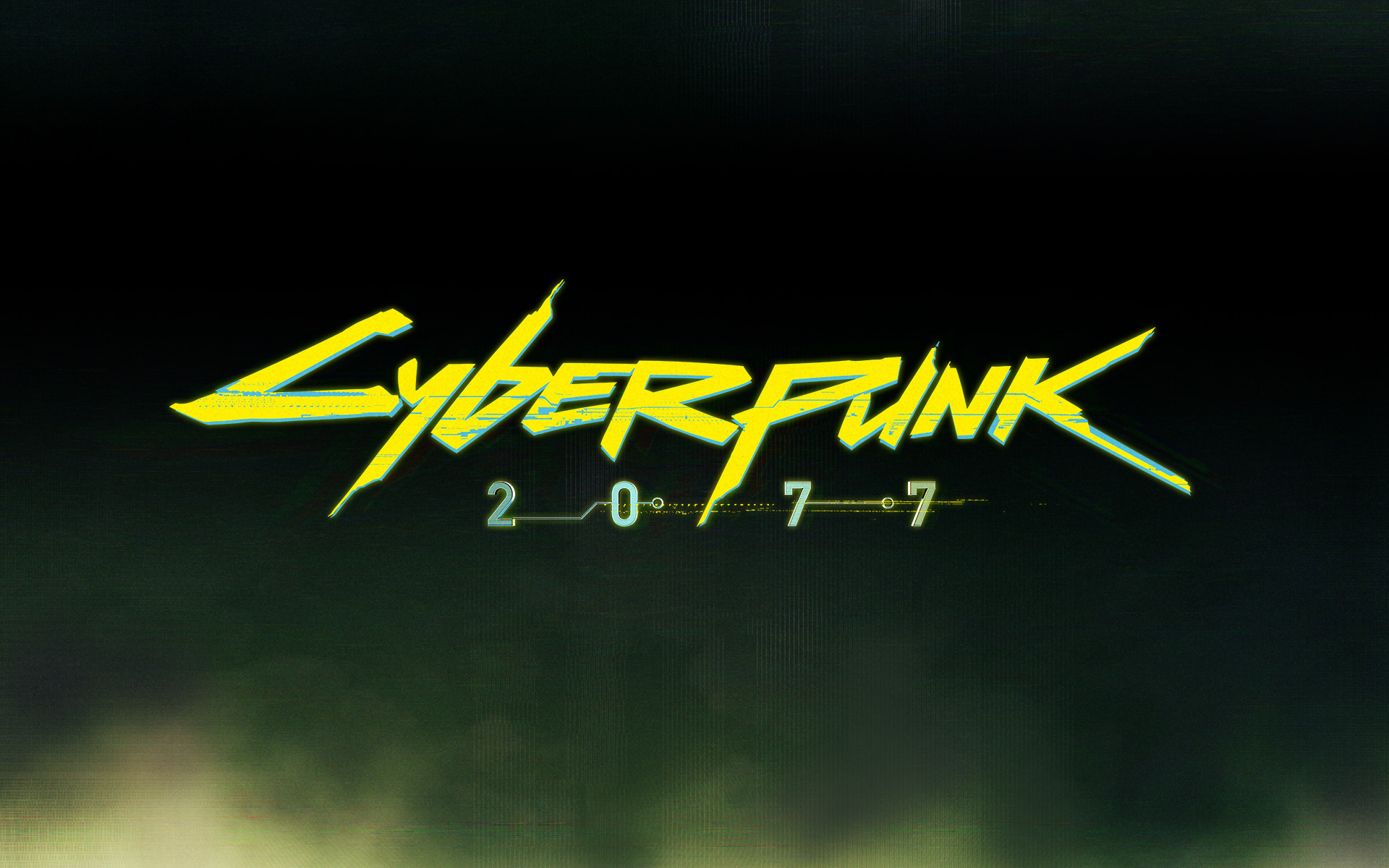 cdprcyberpunk2077-2