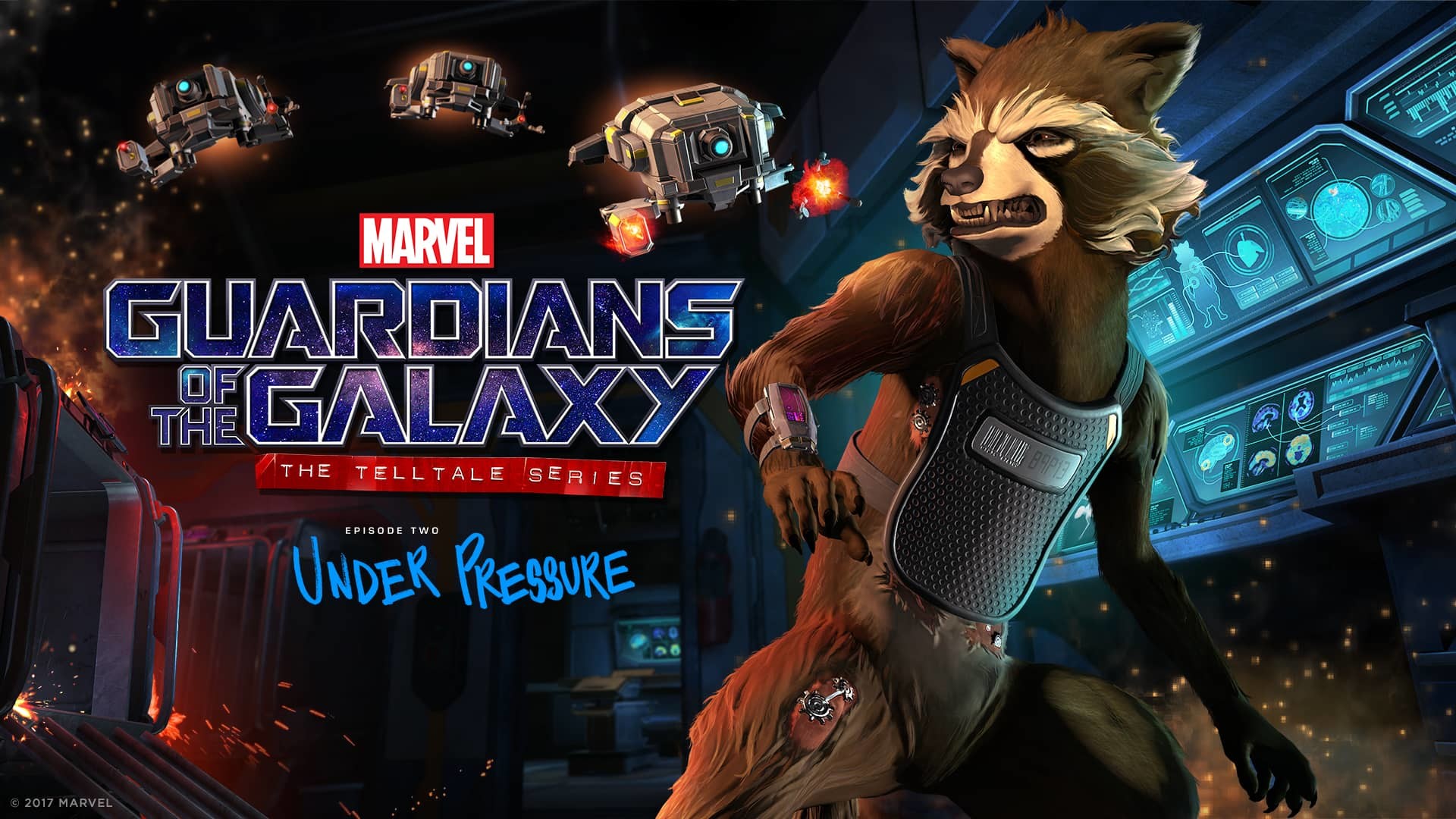 guardians-of-the-galaxy-telltale-episode-2-under-pressure