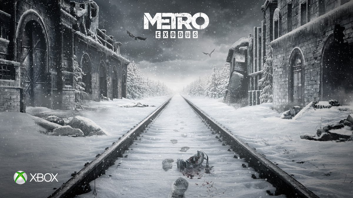 metro-exodus