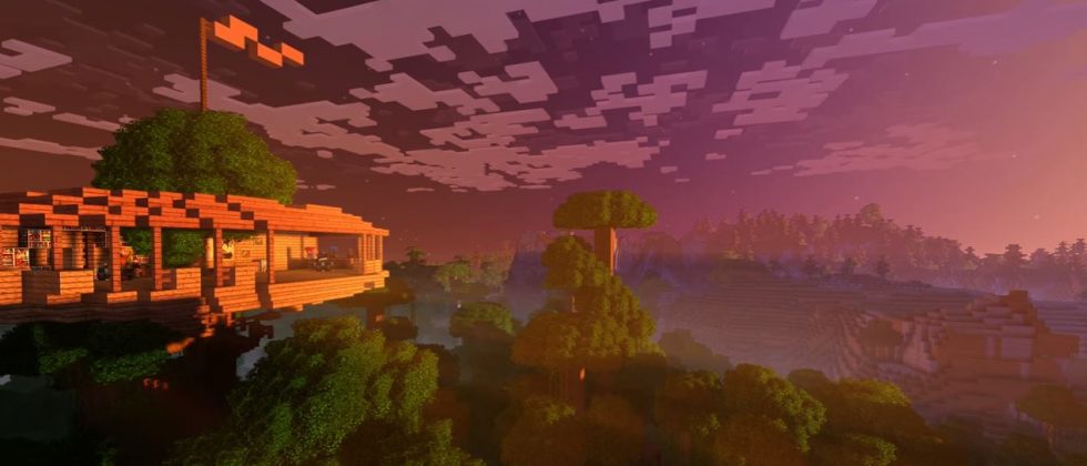 minecraft-4k-xbox-one-x