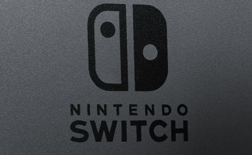 nintendo_switch