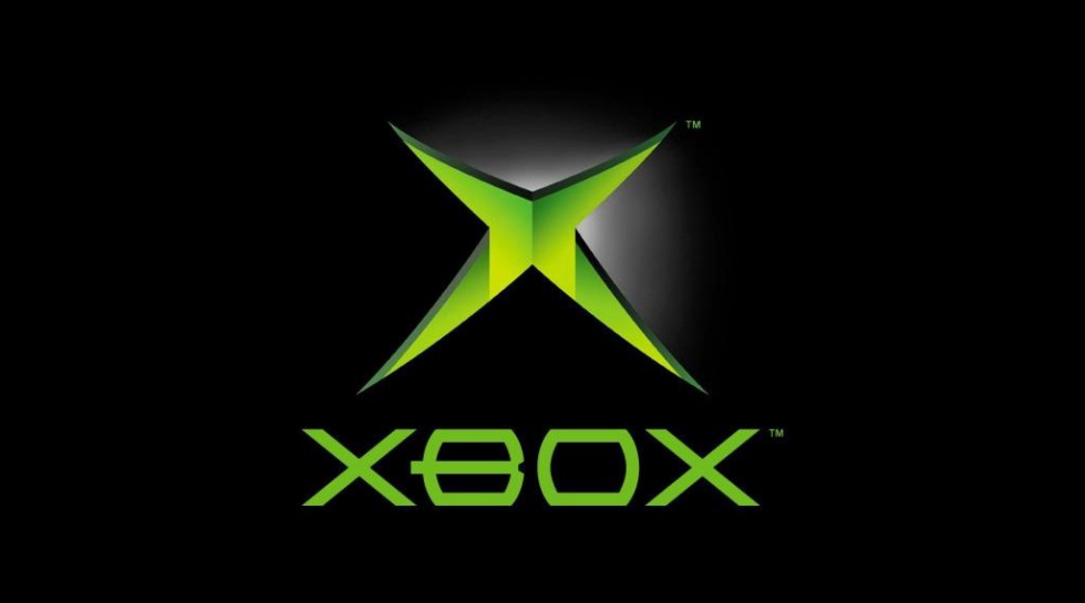 xbox-original-logo