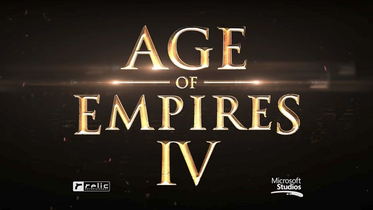 age-of-empires-IV