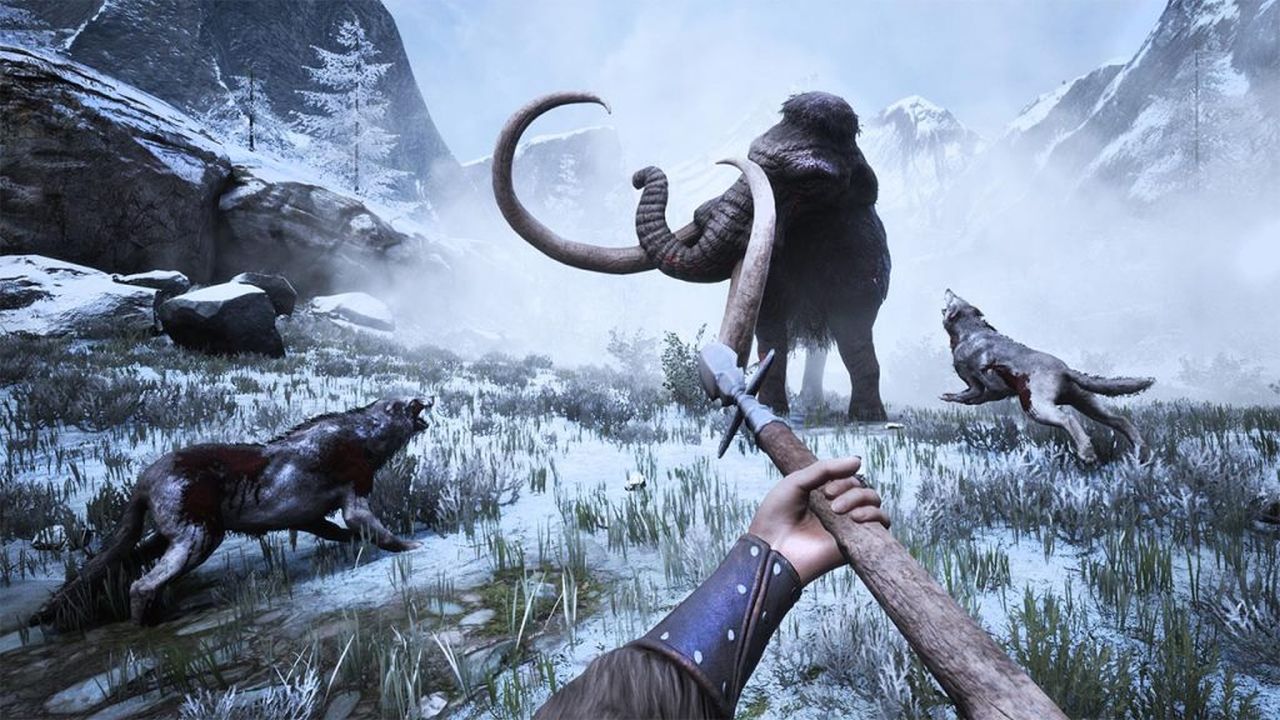 conan_exiles_the_frozen_north