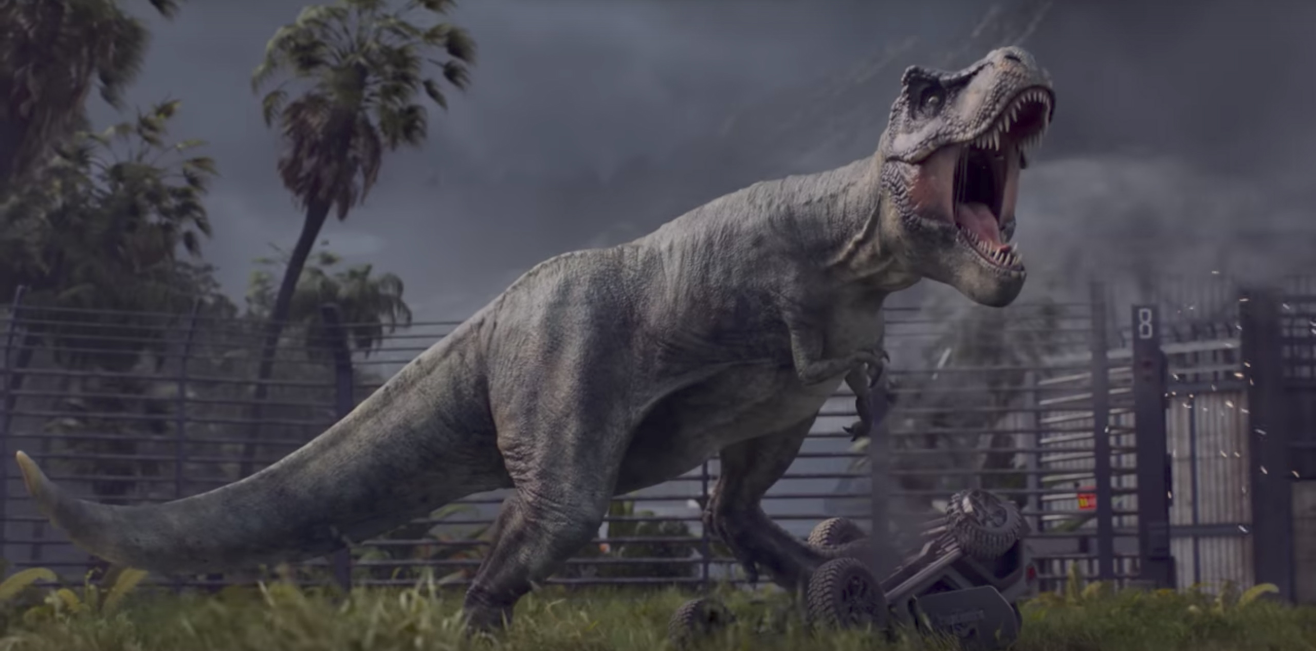 jurassic-world-evolution-wasd