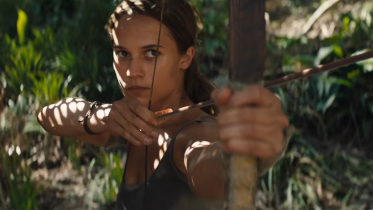 Tomb-Raider-Movie-1