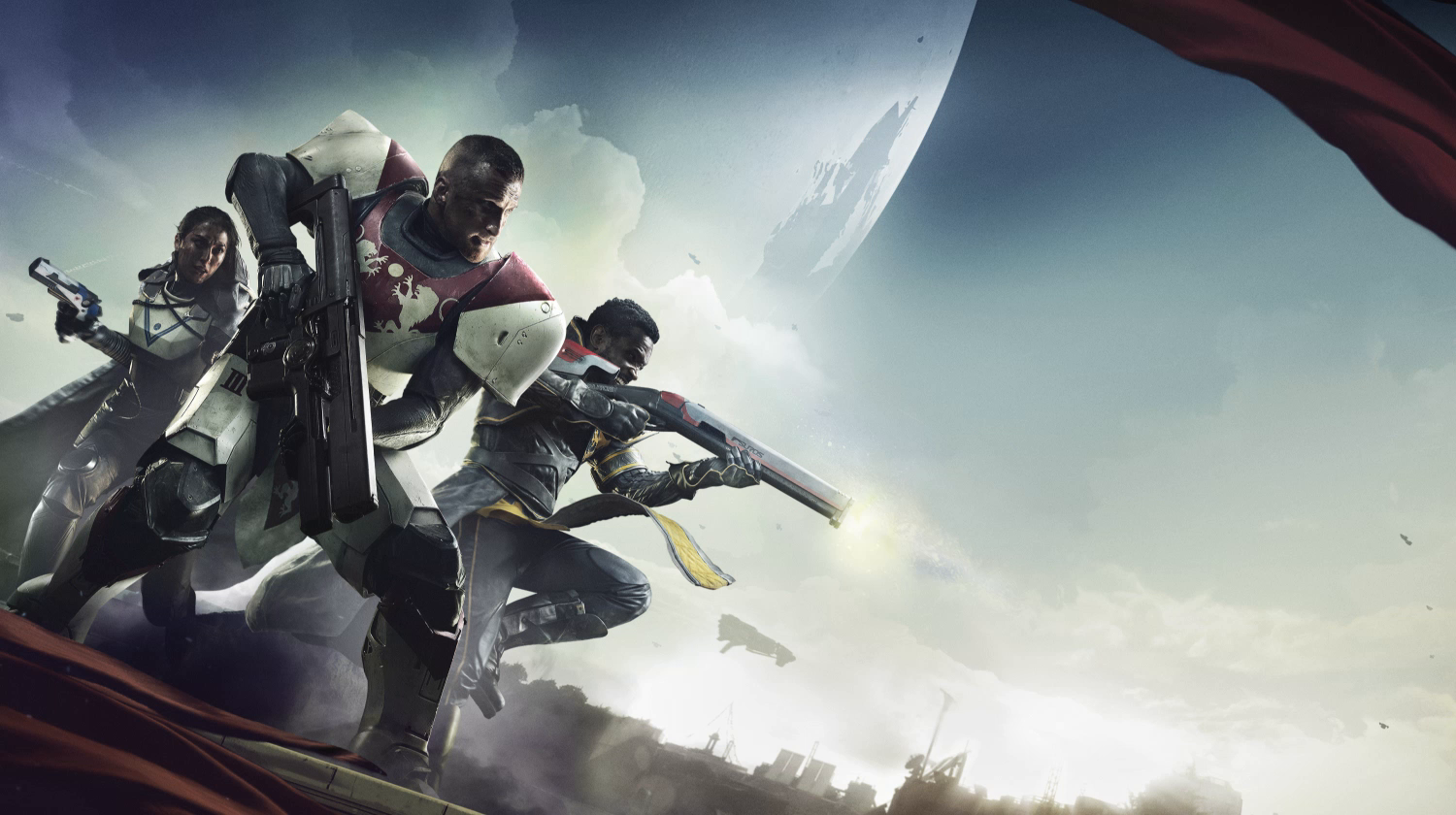 destiny2keyart