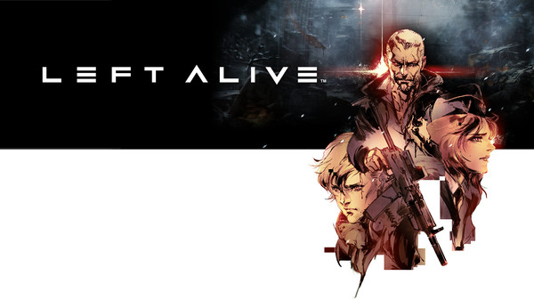 left_alive2