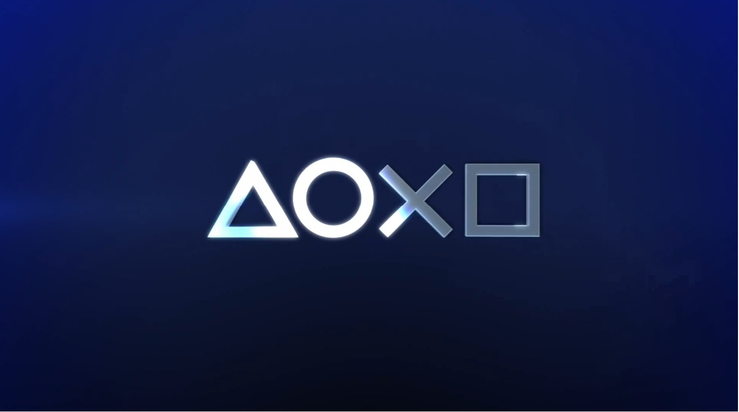 playstation-logo