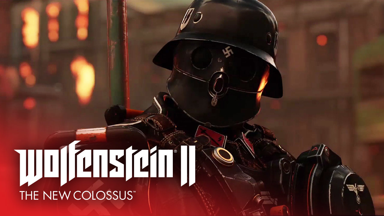 wolfensteinnewcolossus