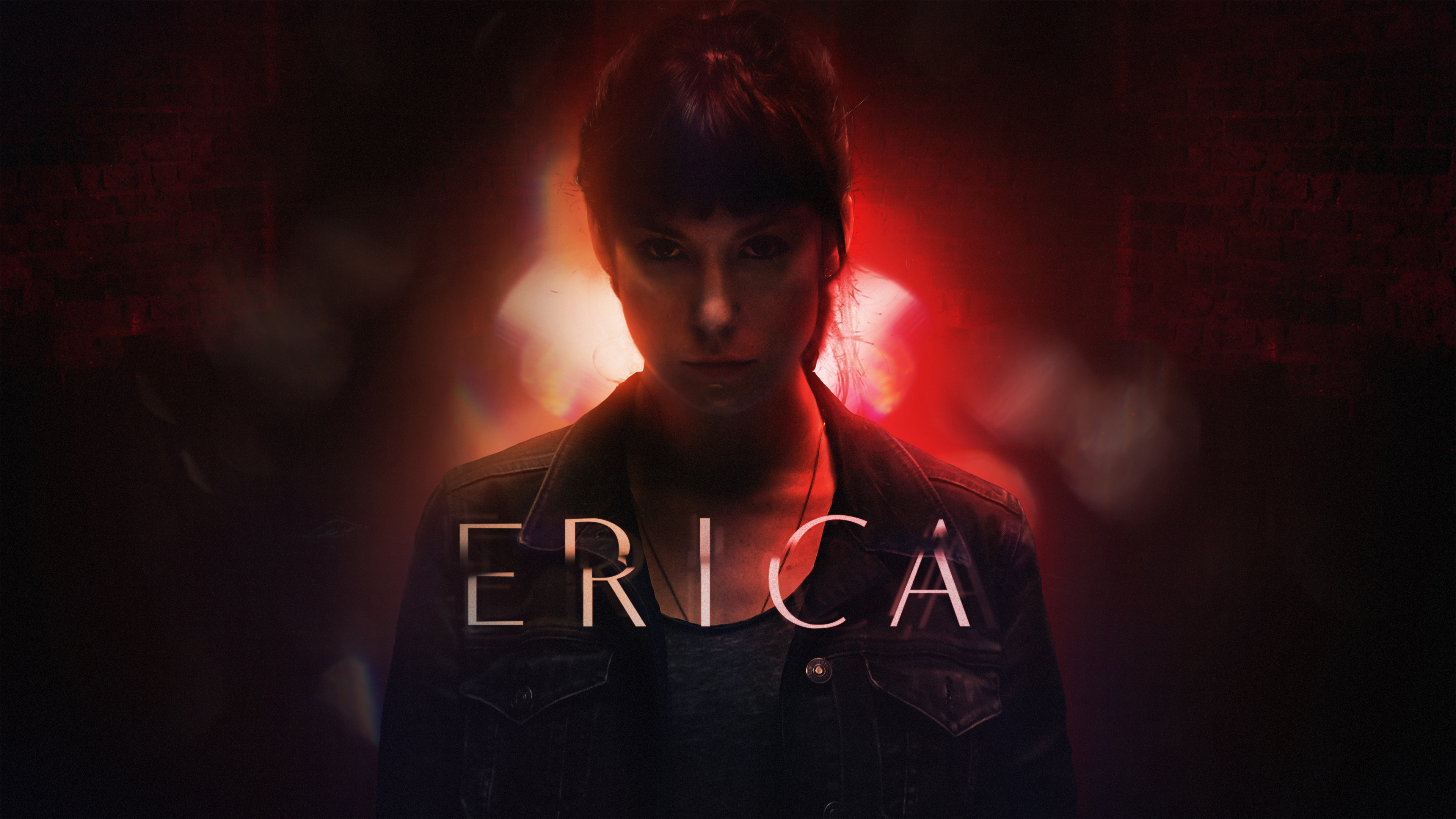 erica_game_4k-HD