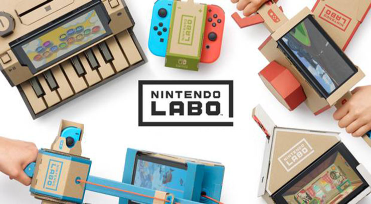 nintendo-labo-capa