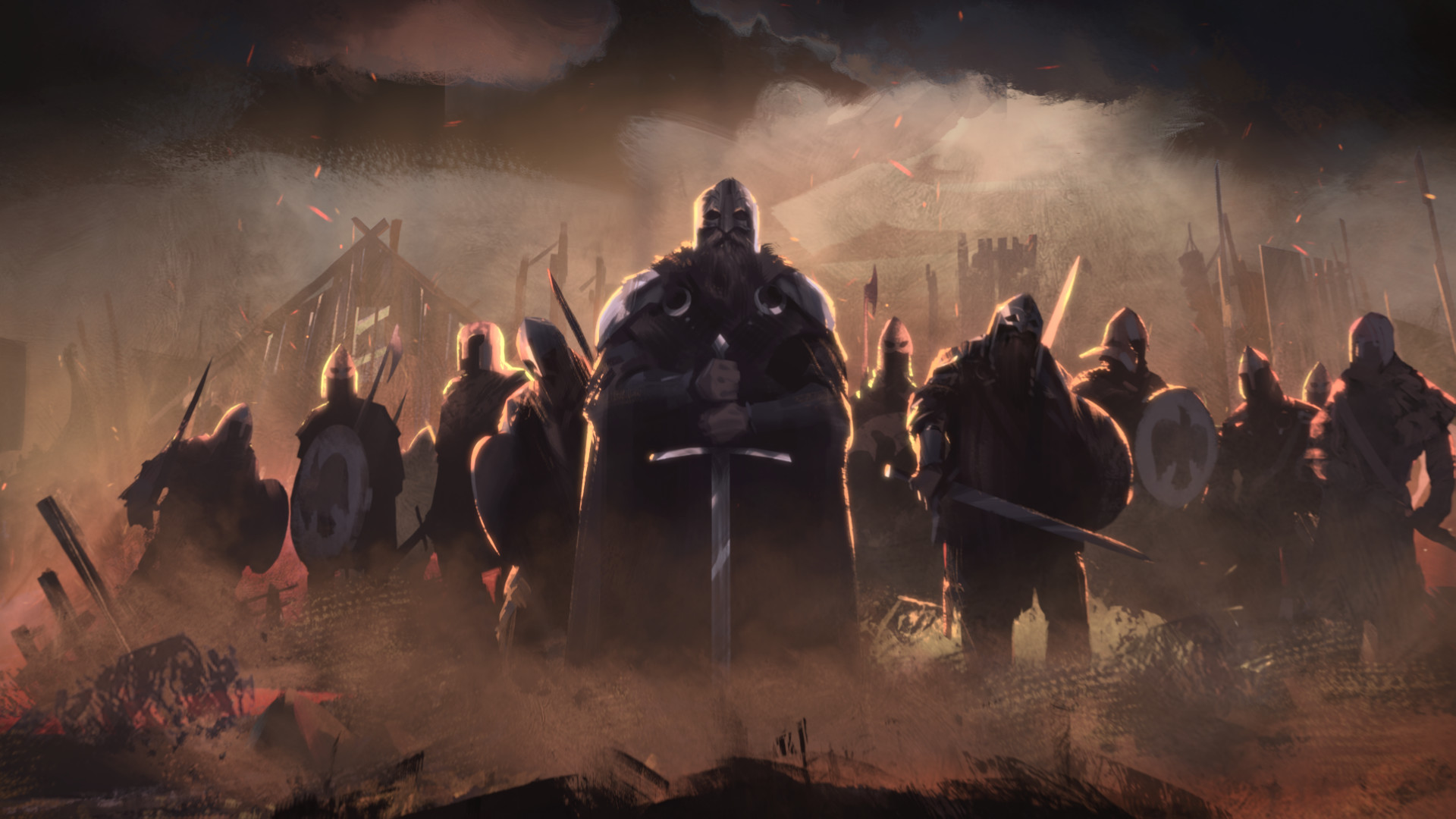 totalwar