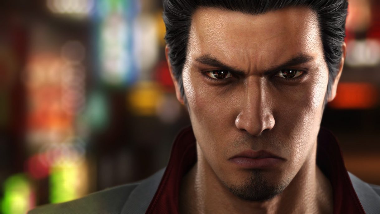 Yakuza-6-1220×686