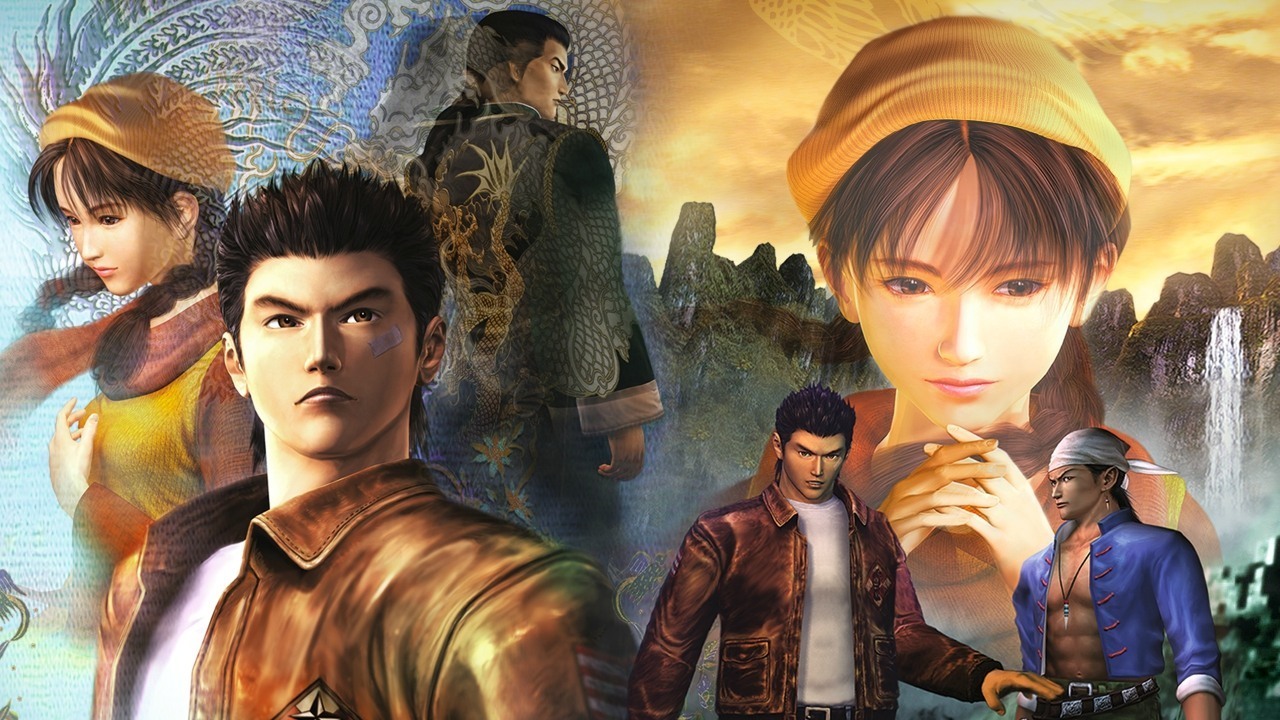 shenmue-blogroll-1523647043288_1280w