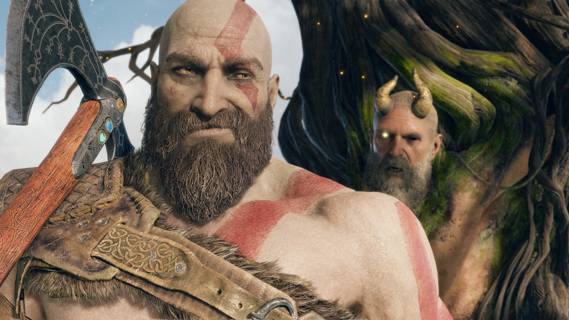 God of War_20180419202652