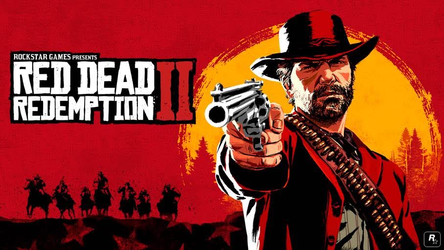 Red-Dead-Redemption-2