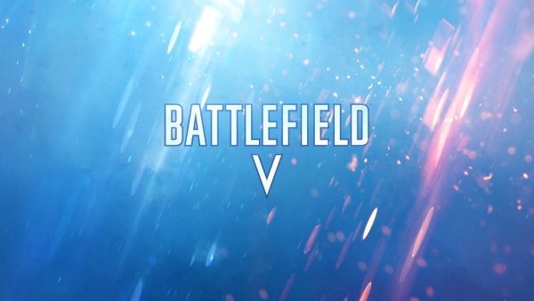 battlefield_5