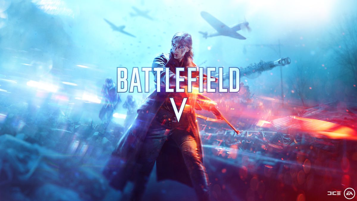 battlefield_v-hero