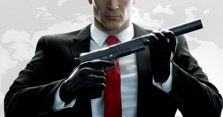 hitman2