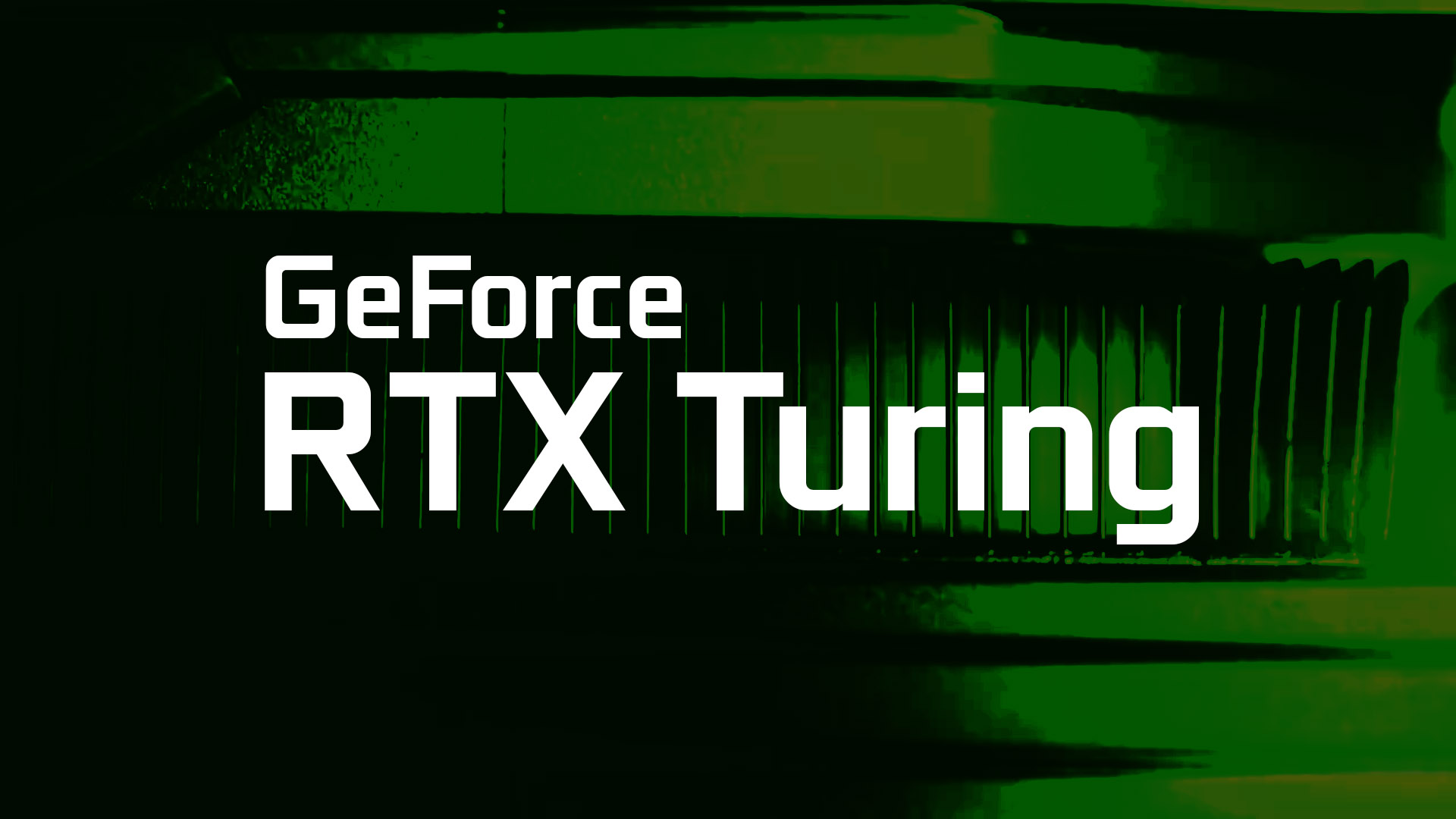 NVIDIA-GeForce-RTX-2080-Tease