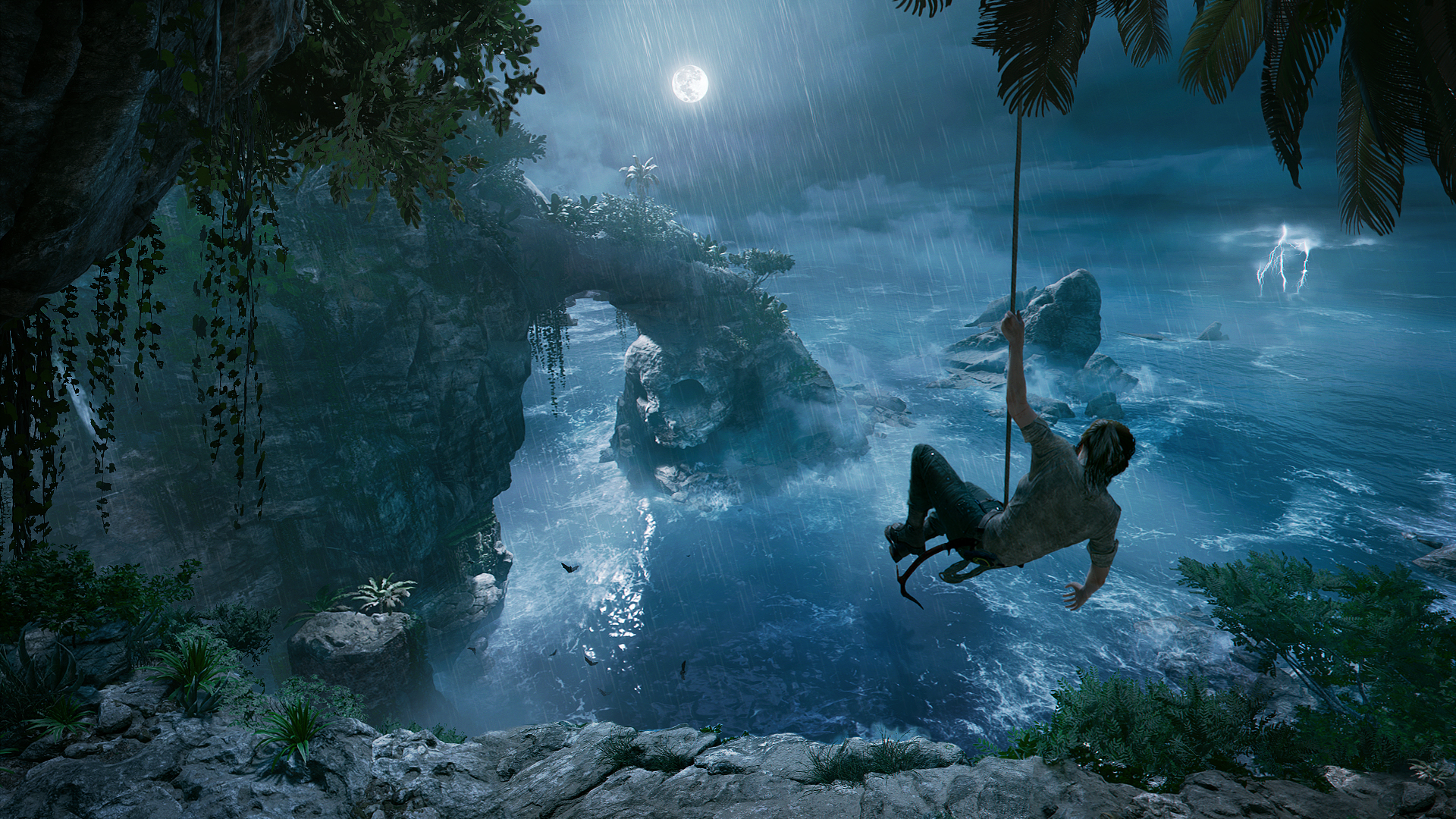 ShadowTombRaider (9)