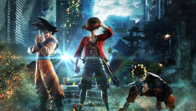 jump-force-1134939