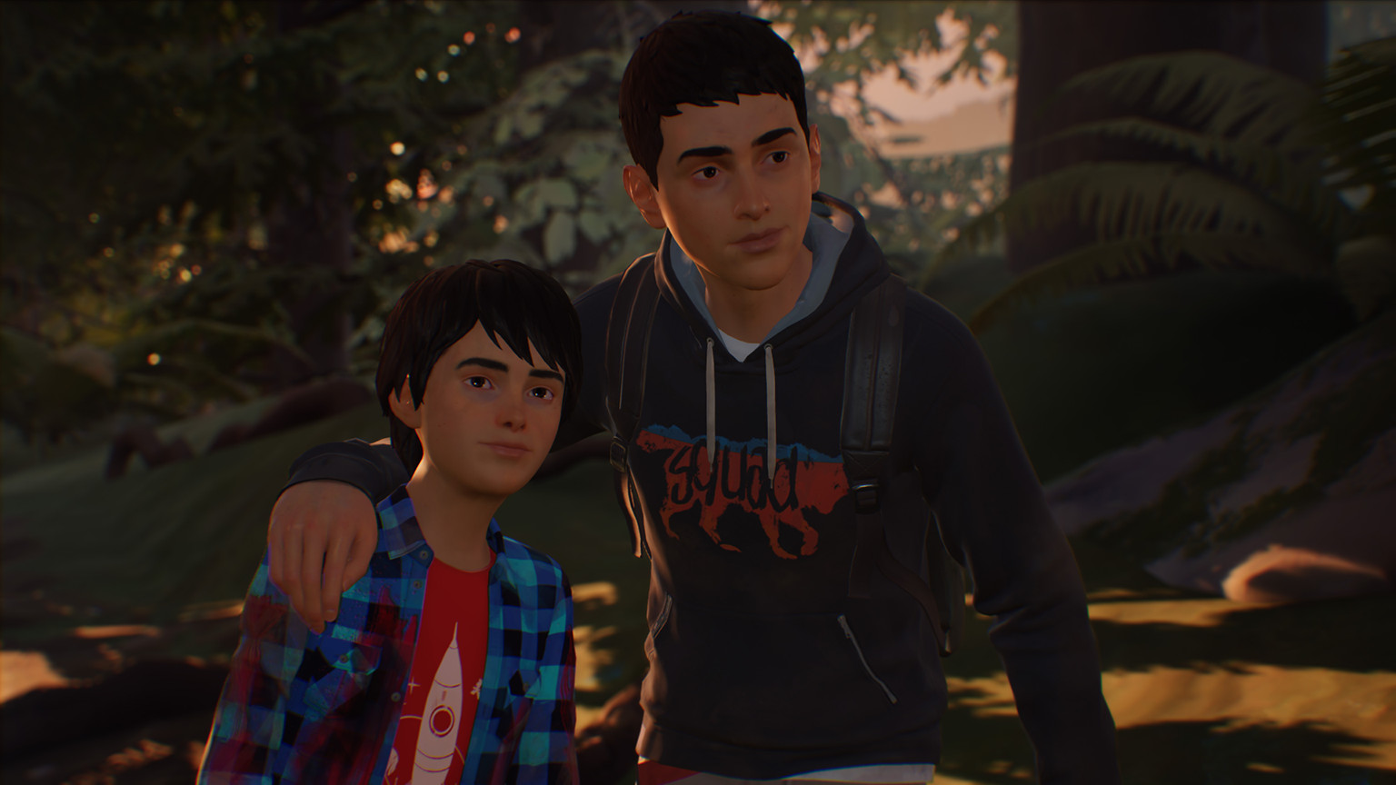 LifeIsStrange2 (1)