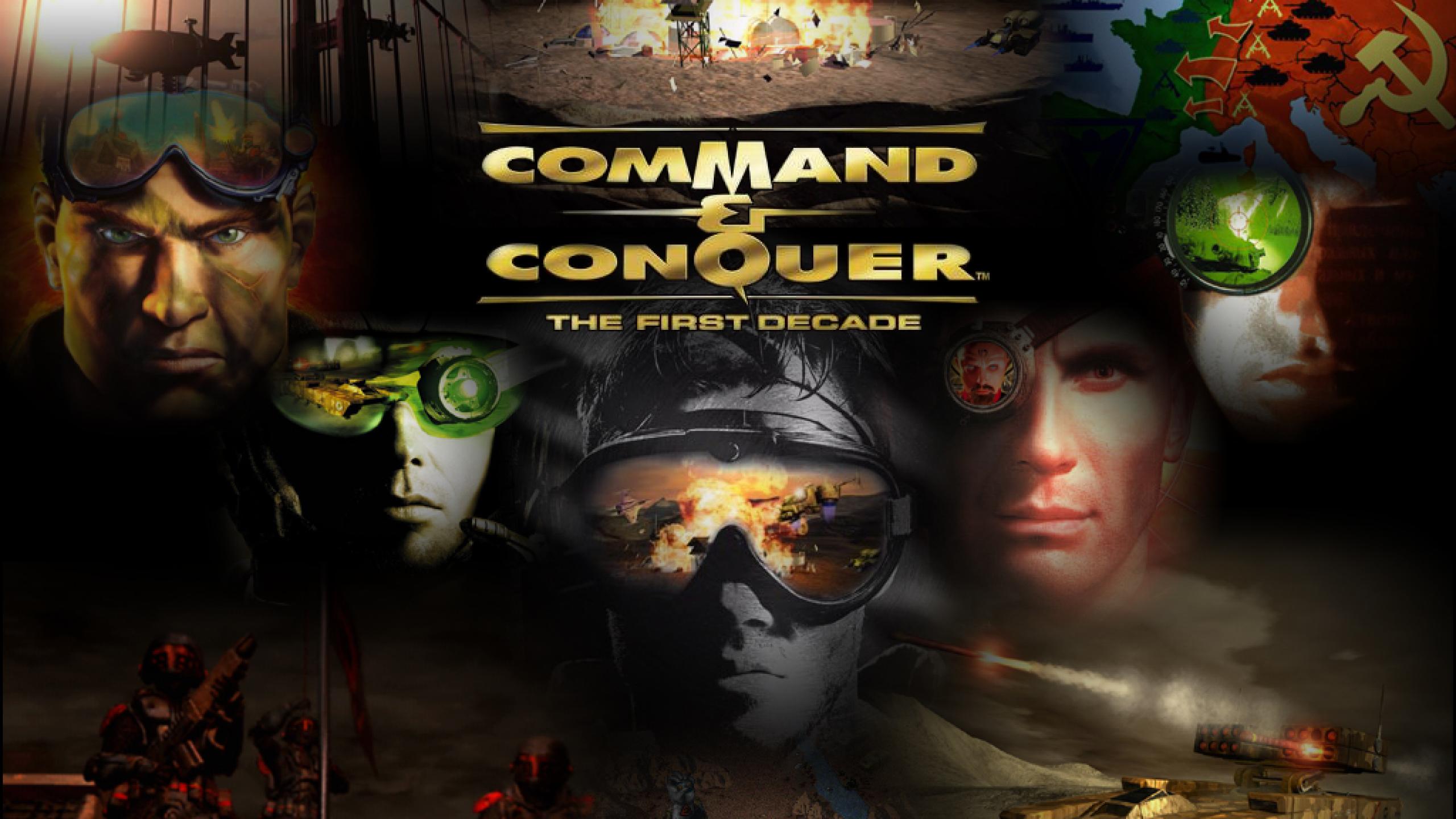 command-&-conquer-hd-wallpapers-32906-12493