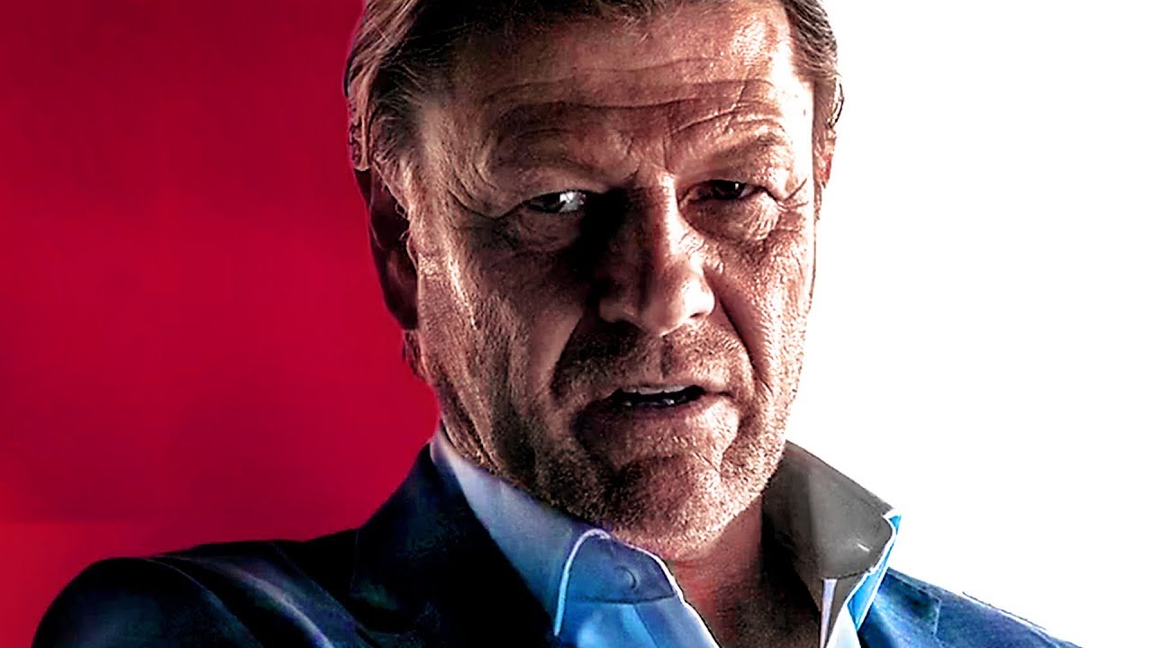 seanbeanhitman2