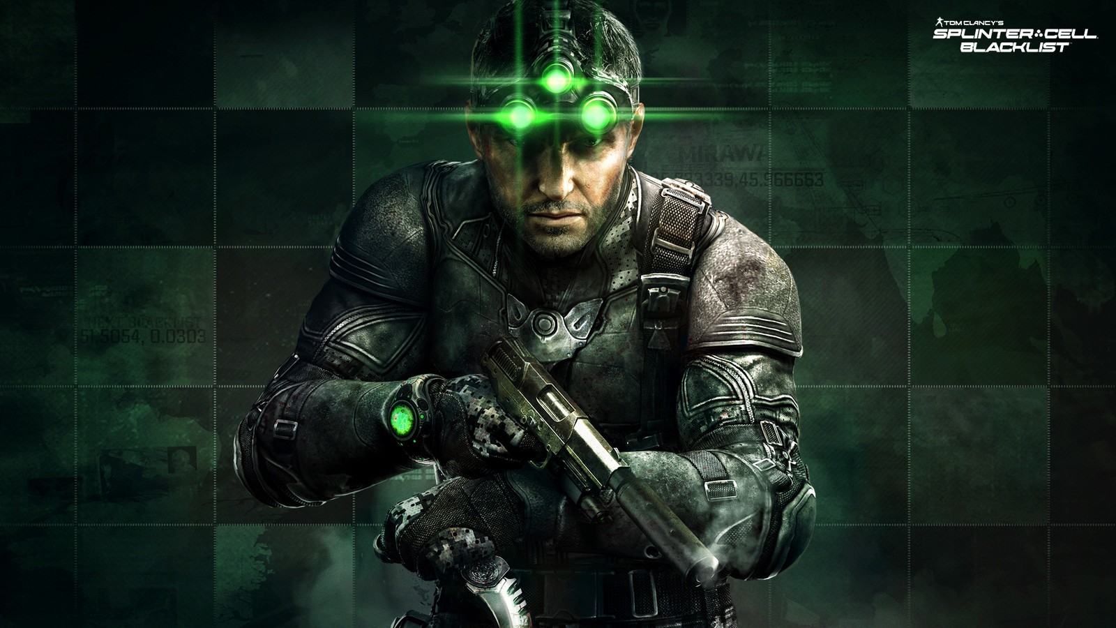 splinter_cell_blacklist