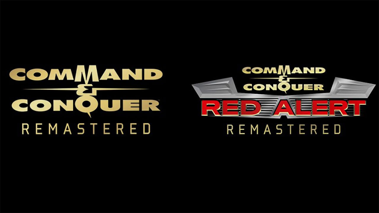 617981-command-conquer-remastered