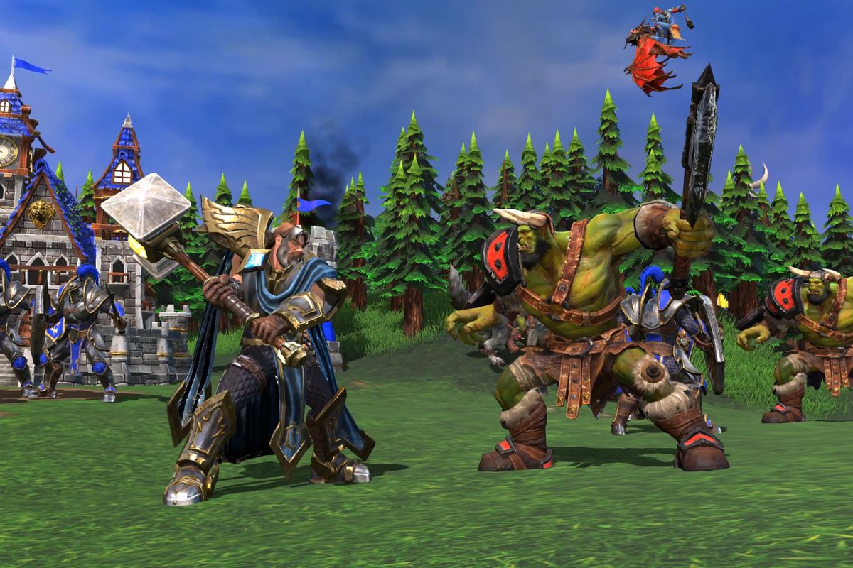 Warcraft_III_Reforged_Human_vs_Orc.0