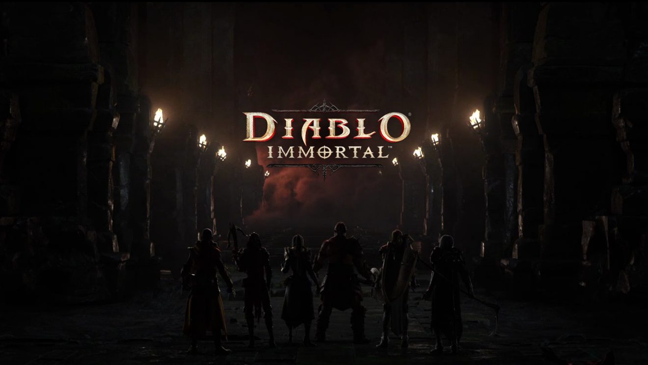 diablo-immortal-six-heroes-1320×743