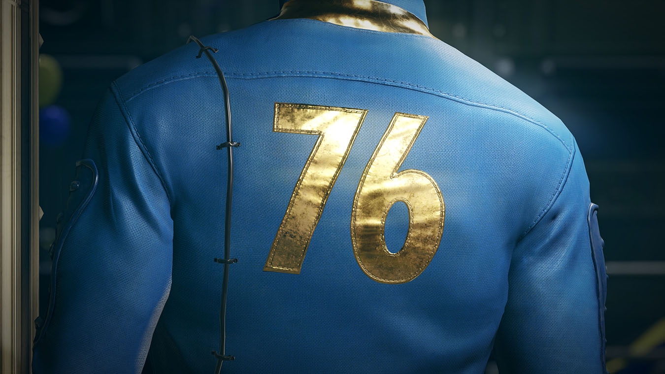 fallout76 (1)