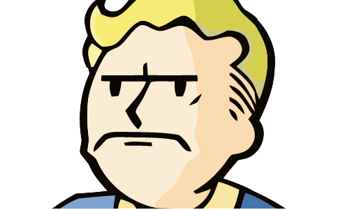 sad-pip-boy-2