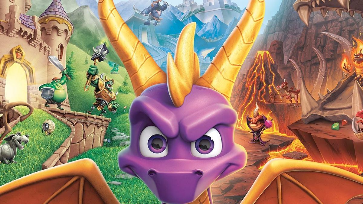 spyroreignitedtrilogy-blogroll-1541969233695_1280w