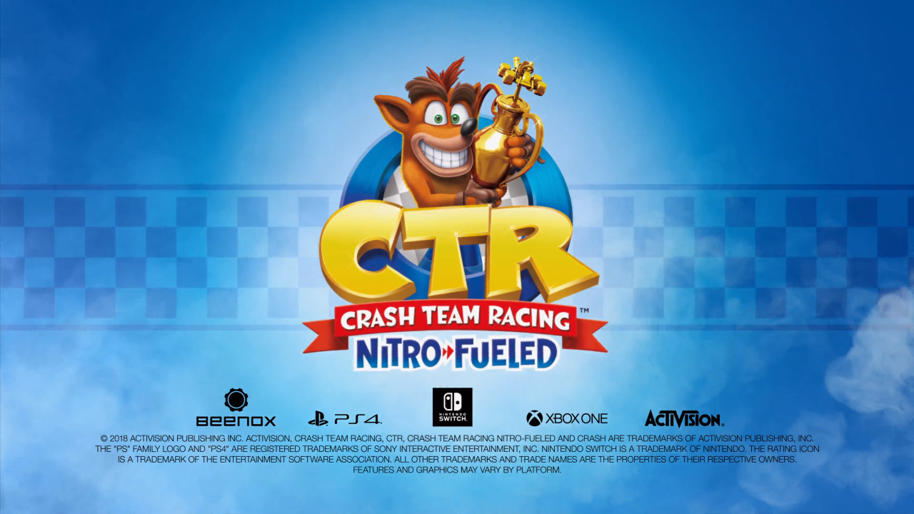 Crash-Team-Racing-Nitro-Fueled