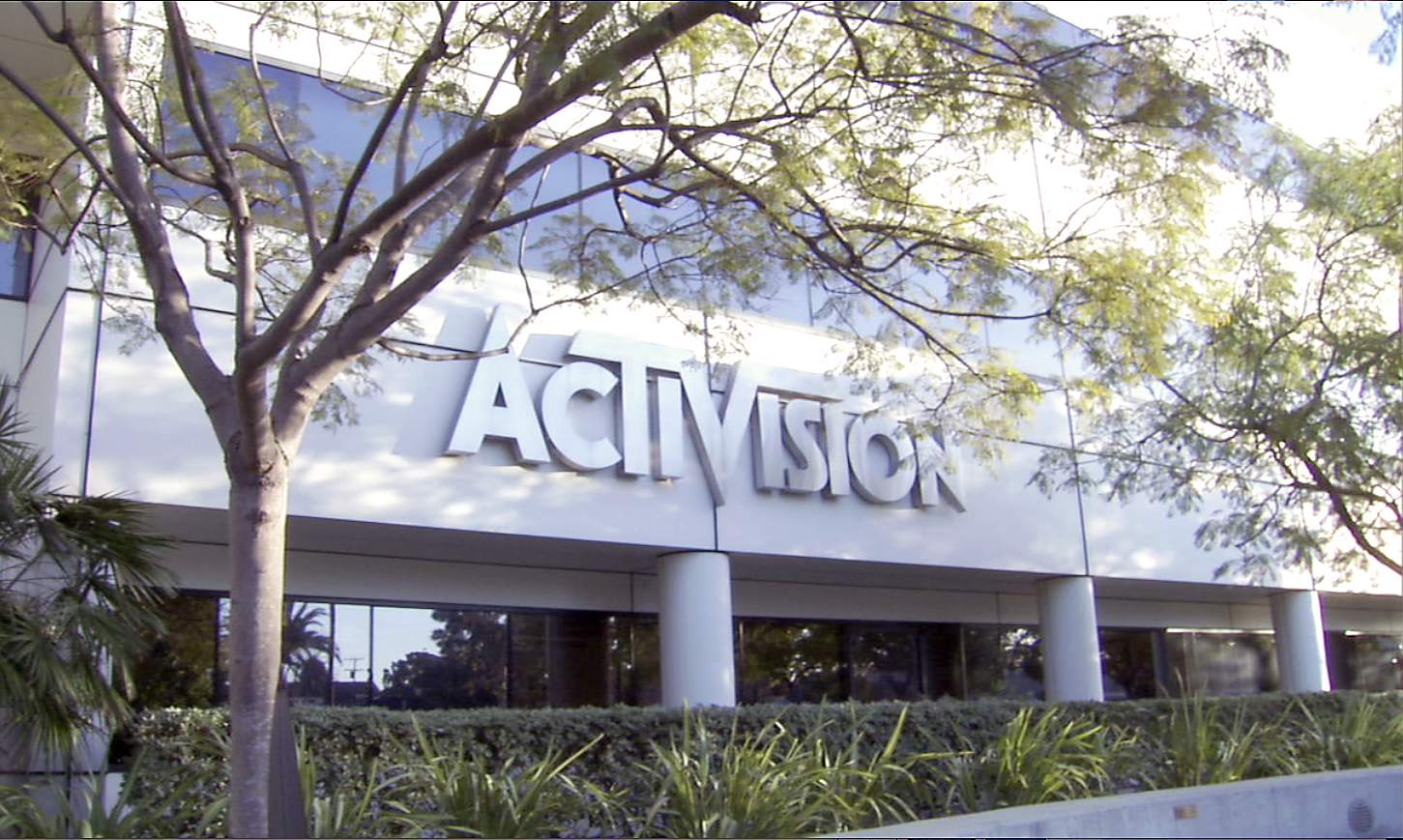 activision_exterior