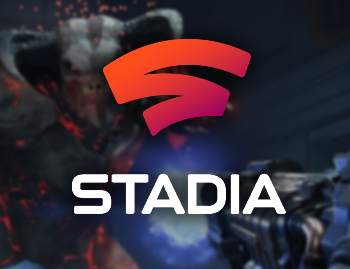 3512754-stadia-doomimpressions-promo