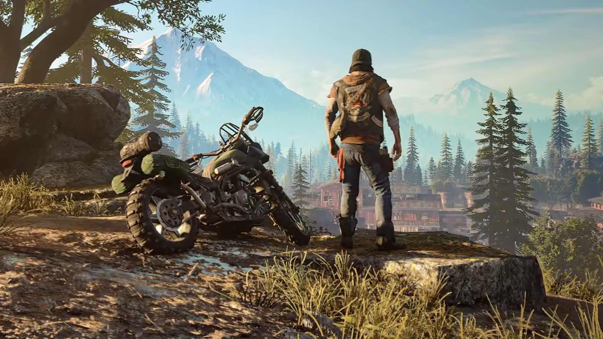 DaysGone (7)