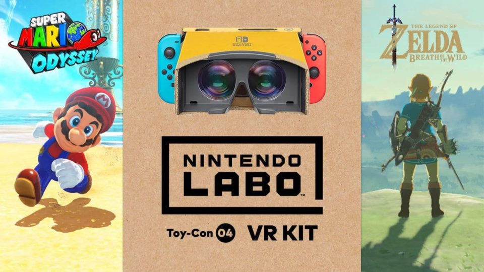 Nintendo-Labo-VR-Super-Mario-Odyssey-Zelda-Breath-of-the-Wild-960×540